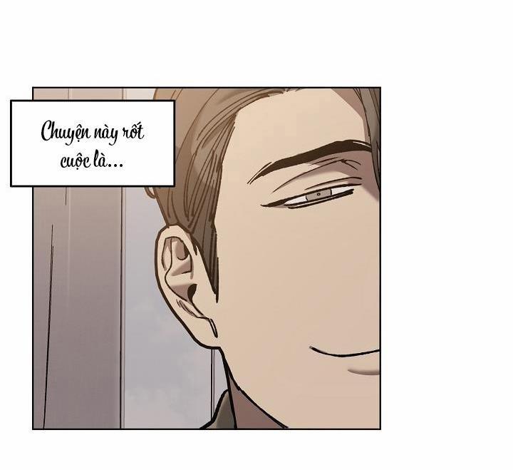 Tráo Đổi 31 trang 4