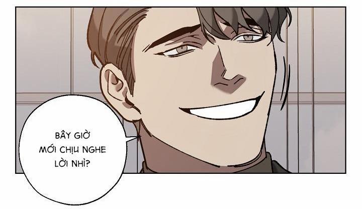 Tráo Đổi 31 trang 42