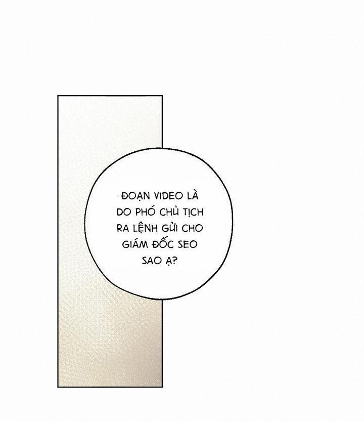 Tráo Đổi 31 trang 44