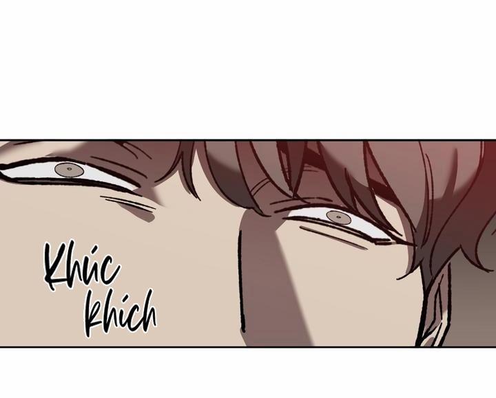 Tráo Đổi 31 trang 47