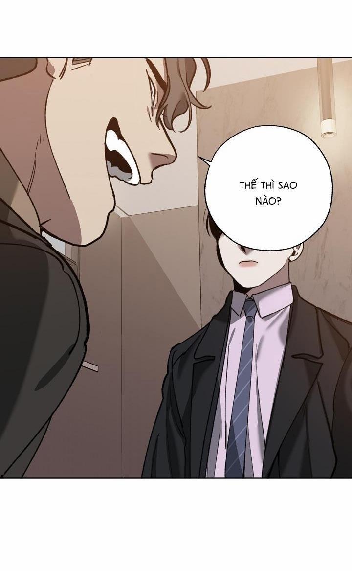 Tráo Đổi 31 trang 49
