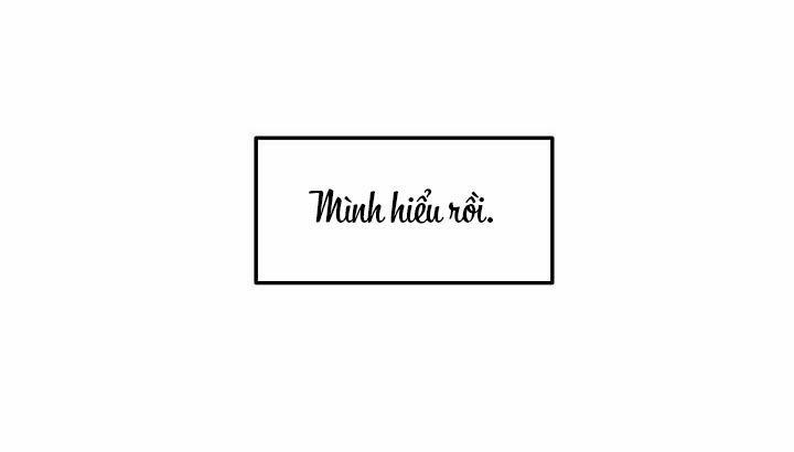 Tráo Đổi 31 trang 52