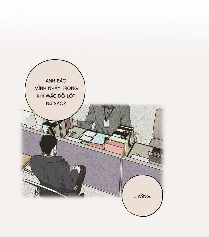 Tráo Đổi 31 trang 54