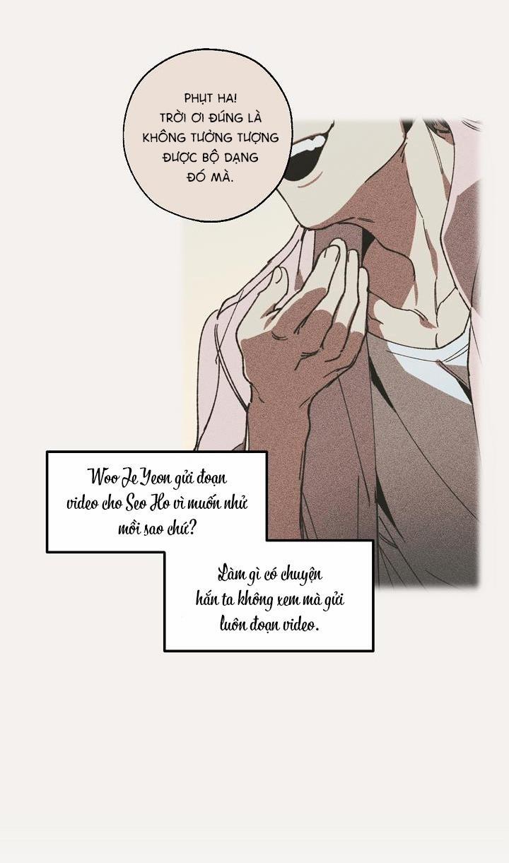 Tráo Đổi 31 trang 55