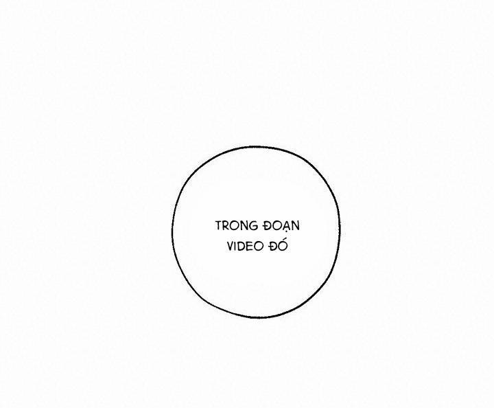 Tráo Đổi 31 trang 58