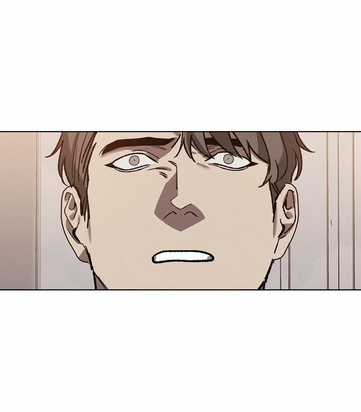 Tráo Đổi 31 trang 60