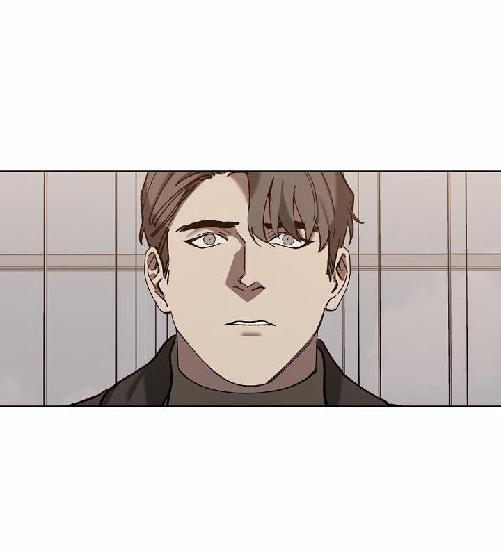 Tráo Đổi 31 trang 61