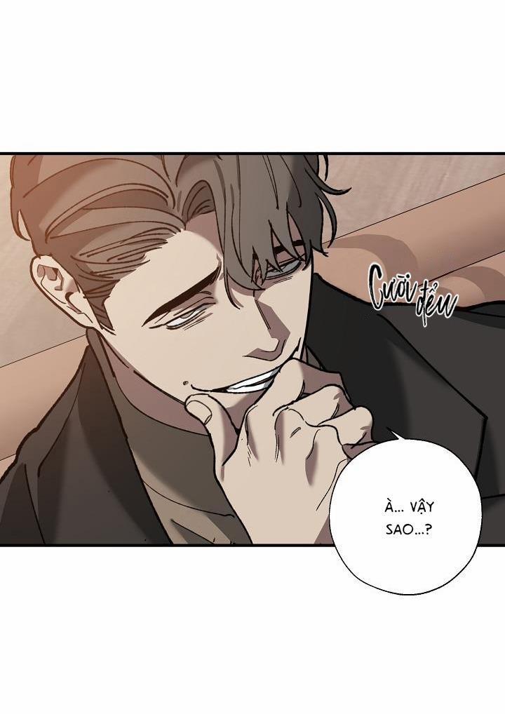 Tráo Đổi 31 trang 64
