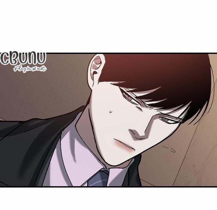 Tráo Đổi 31 trang 65