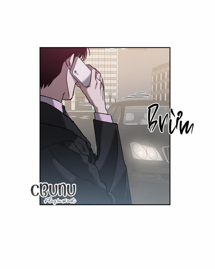 Tráo Đổi 32 trang 10