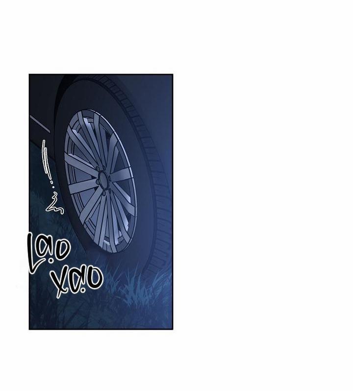 Tráo Đổi 32 trang 15