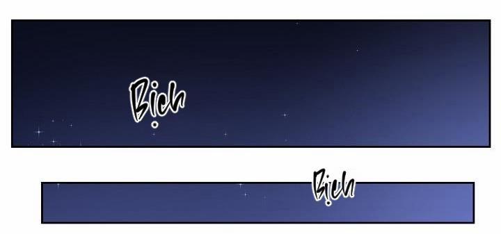 Tráo Đổi 32 trang 20