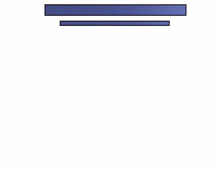 Tráo Đổi 32 trang 21