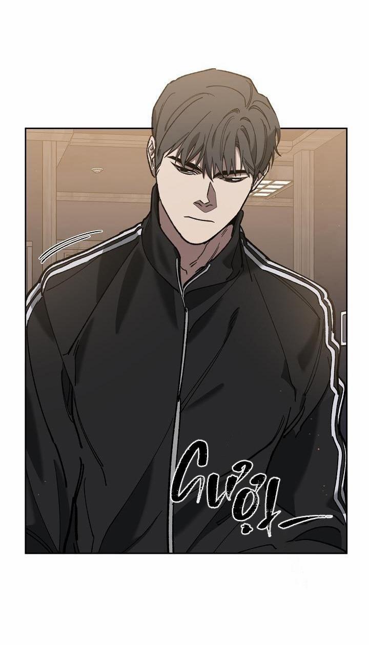 Tráo Đổi 32 trang 25