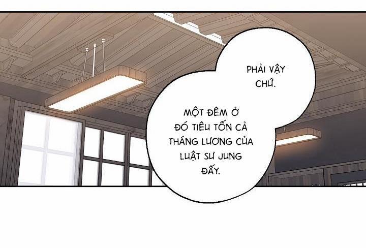 Tráo Đổi 32 trang 29