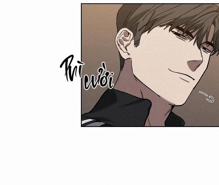 Tráo Đổi 32 trang 31