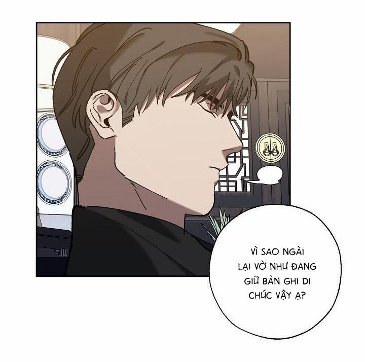 Tráo Đổi 32 trang 35