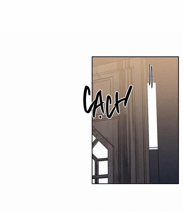 Tráo Đổi 32 trang 45