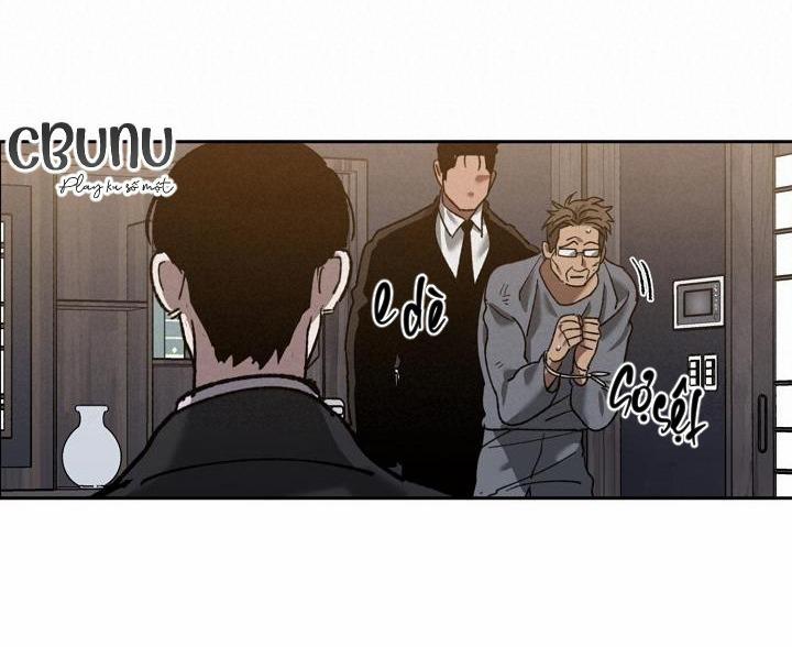 Tráo Đổi 32 trang 46