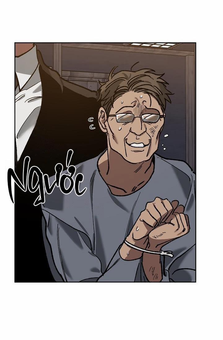 Tráo Đổi 32 trang 47