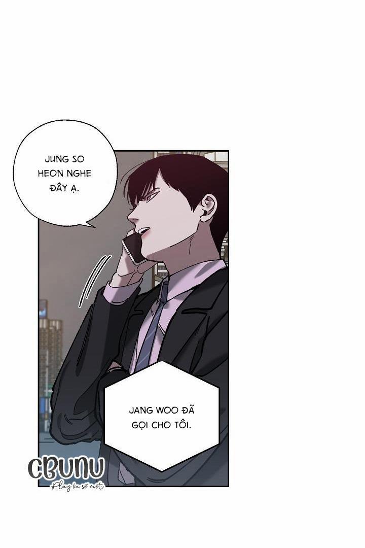 Tráo Đổi 32 trang 5