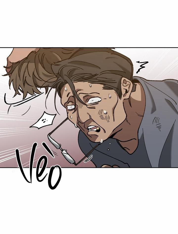 Tráo Đổi 32 trang 50