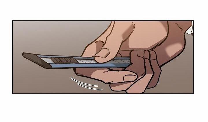 Tráo Đổi 32 trang 53