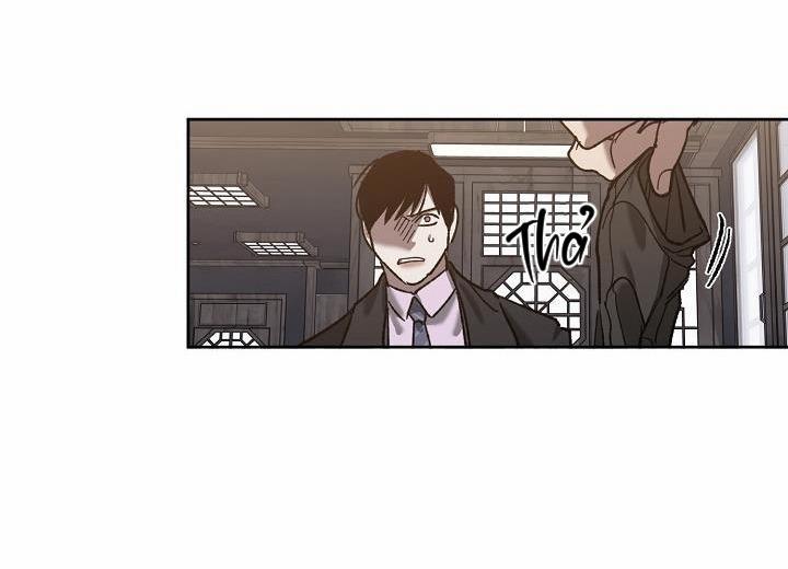 Tráo Đổi 32 trang 67