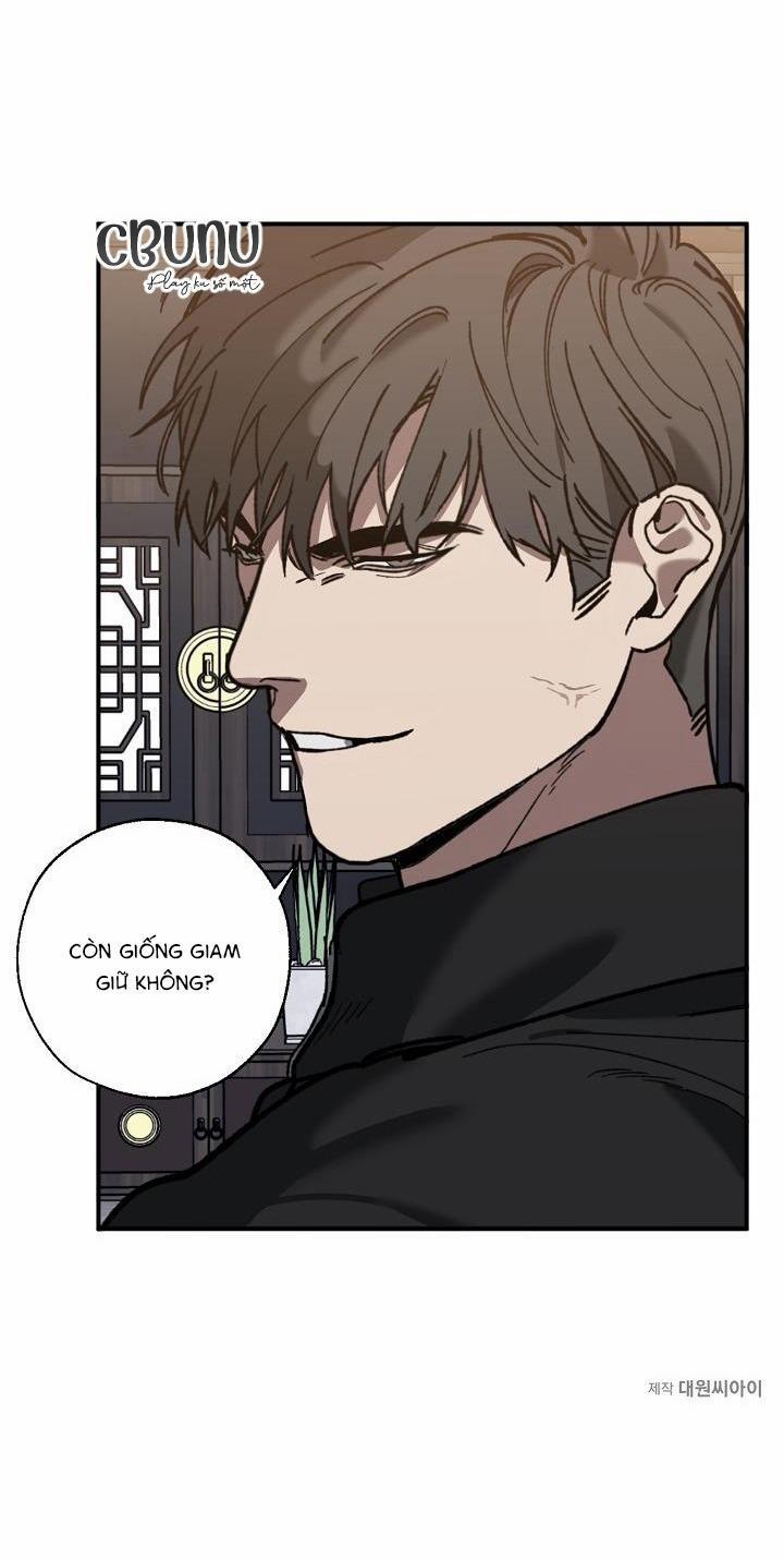 Tráo Đổi 32 trang 68