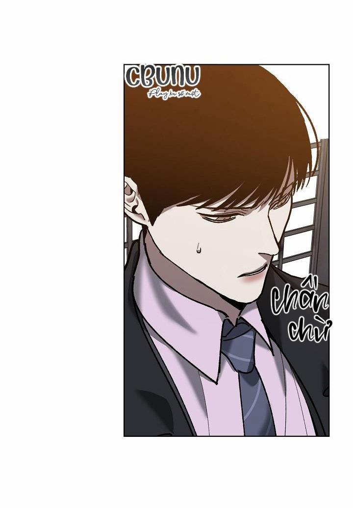 Tráo Đổi 33 trang 28