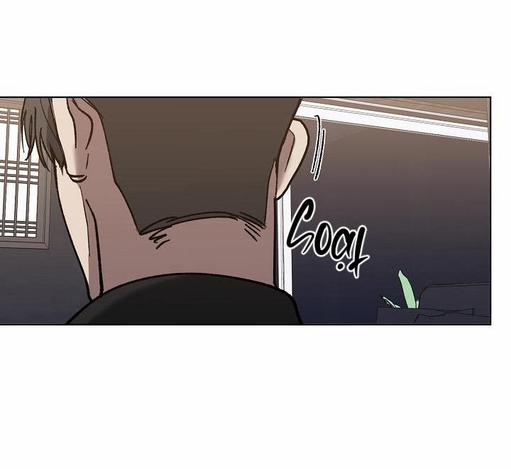 Tráo Đổi 33 trang 30