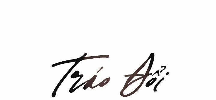 Tráo Đổi 33 trang 33