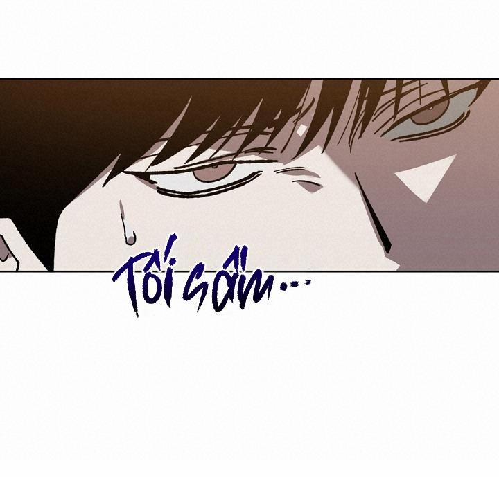 Tráo Đổi 33 trang 40