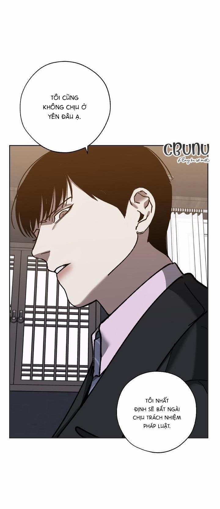 Tráo Đổi 33 trang 45