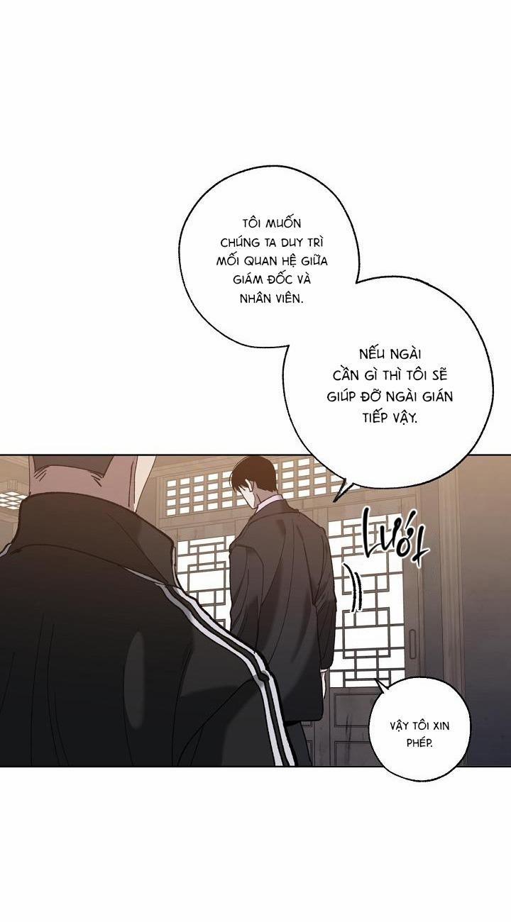 Tráo Đổi 33 trang 47