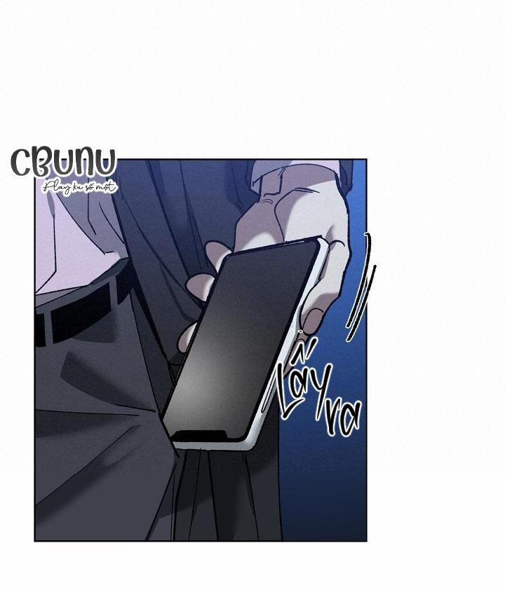 Tráo Đổi 33 trang 53