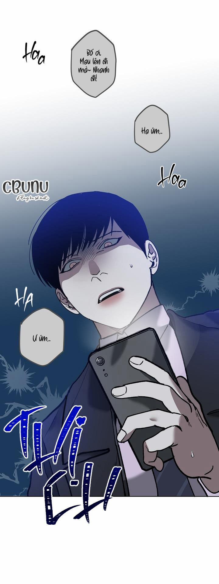 Tráo Đổi 33 trang 60