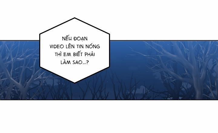 Tráo Đổi 33 trang 62