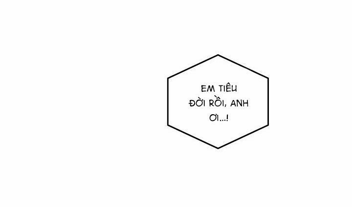 Tráo Đổi 33 trang 63