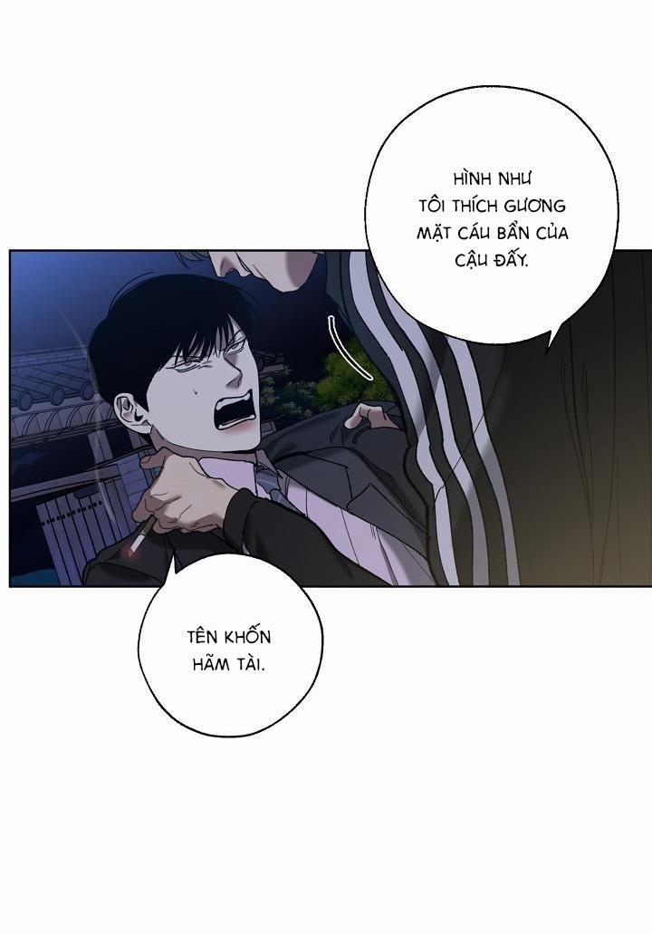 Tráo Đổi 34 trang 12