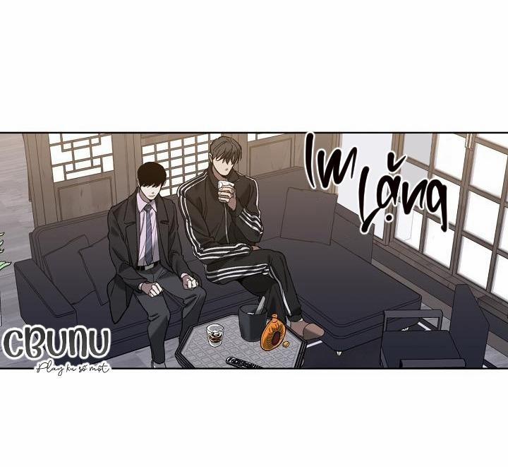 Tráo Đổi 34 trang 19