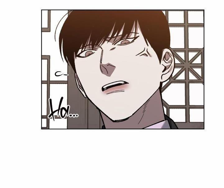 Tráo Đổi 34 trang 22