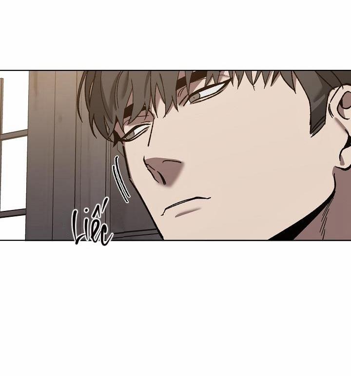 Tráo Đổi 34 trang 26