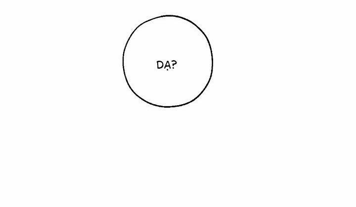 Tráo Đổi 34 trang 43