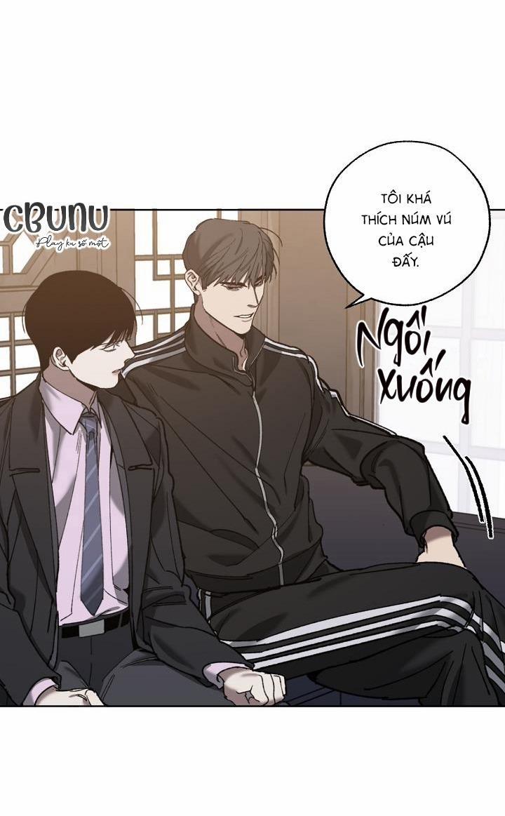 Tráo Đổi 34 trang 44