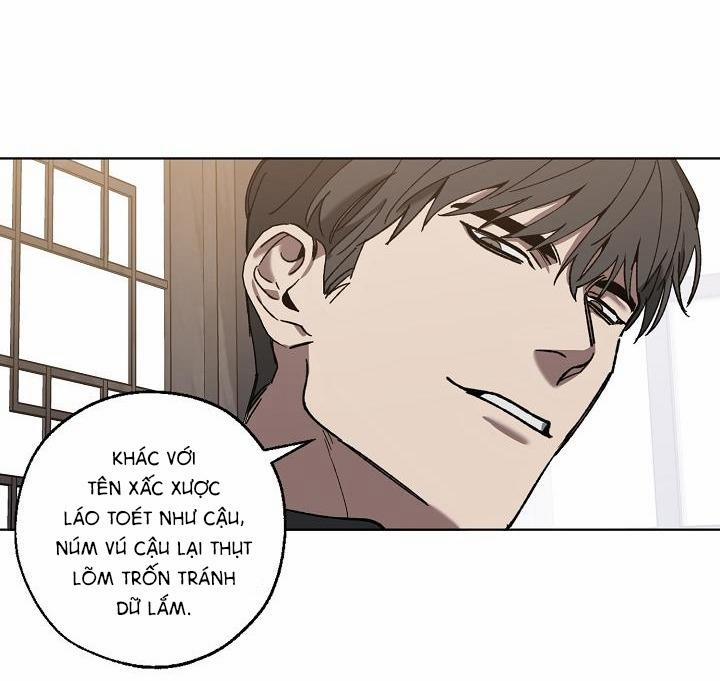 Tráo Đổi 34 trang 45
