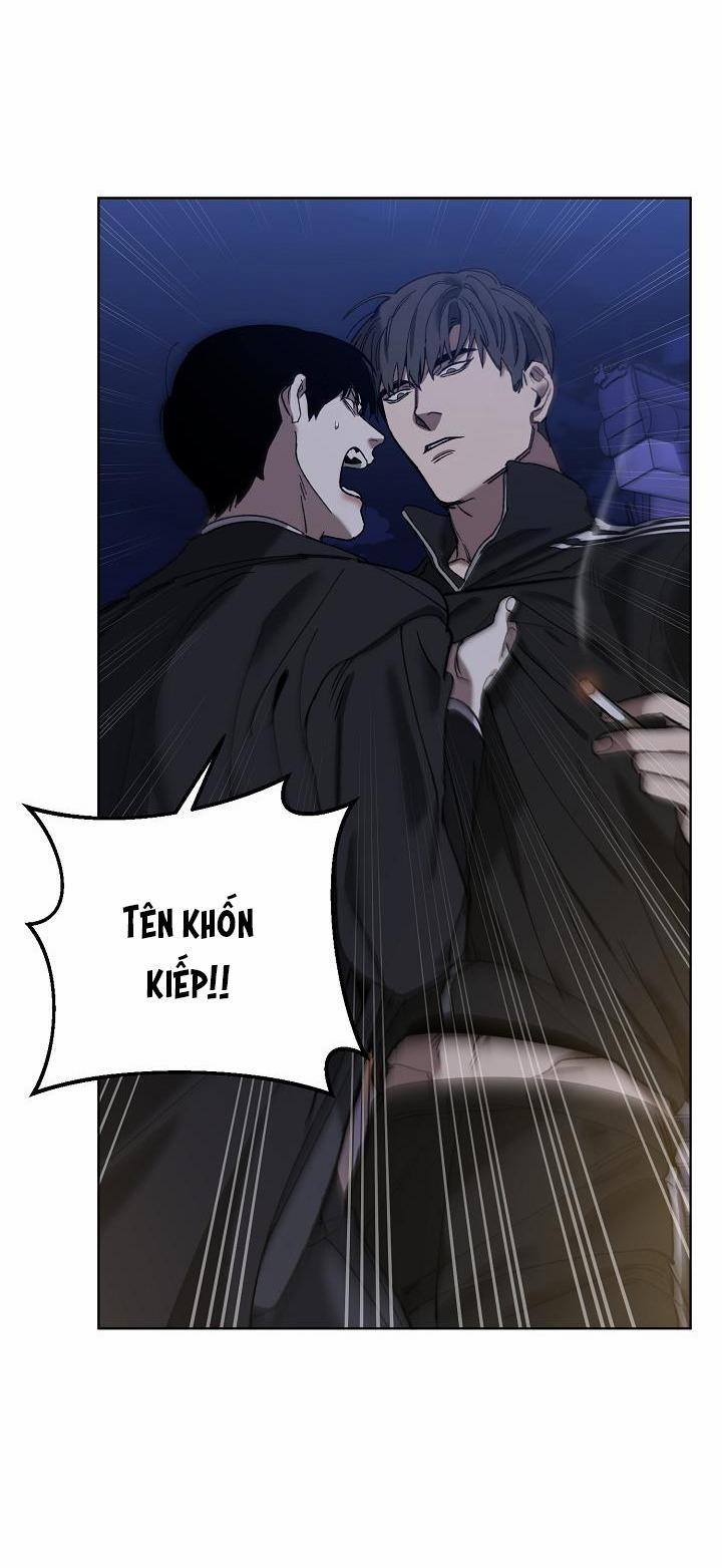 Tráo Đổi 34 trang 7