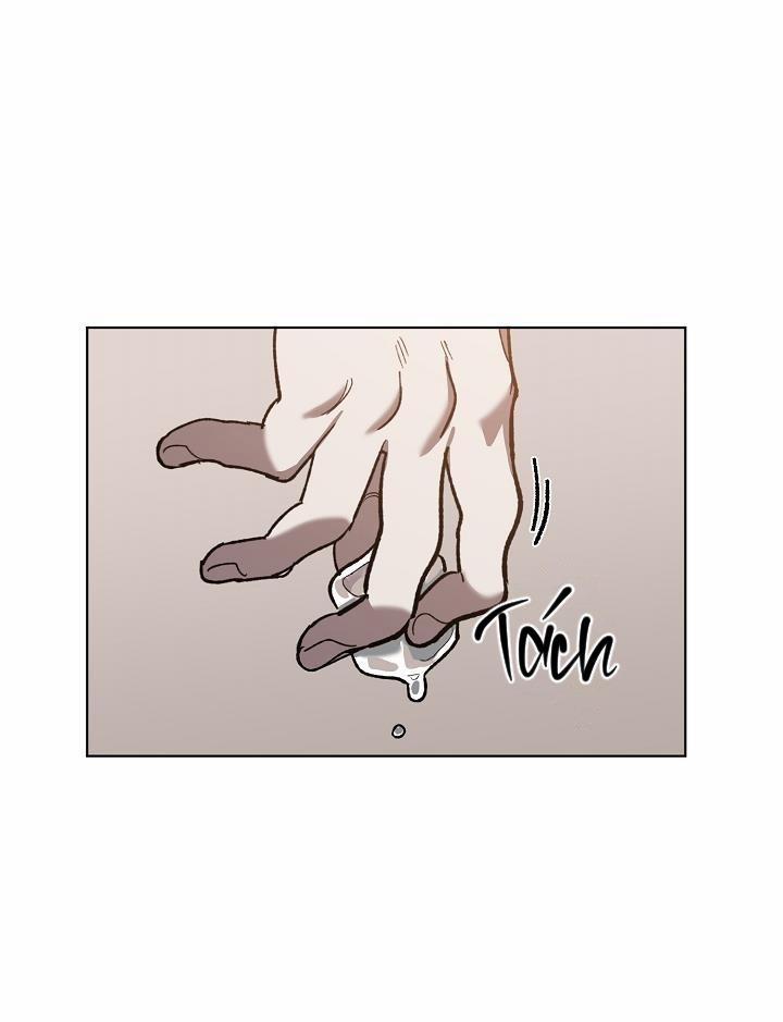 Tráo Đổi 35 trang 1