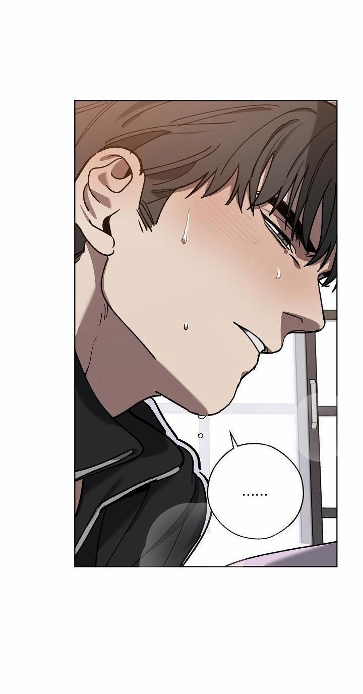 Tráo Đổi 35 trang 10