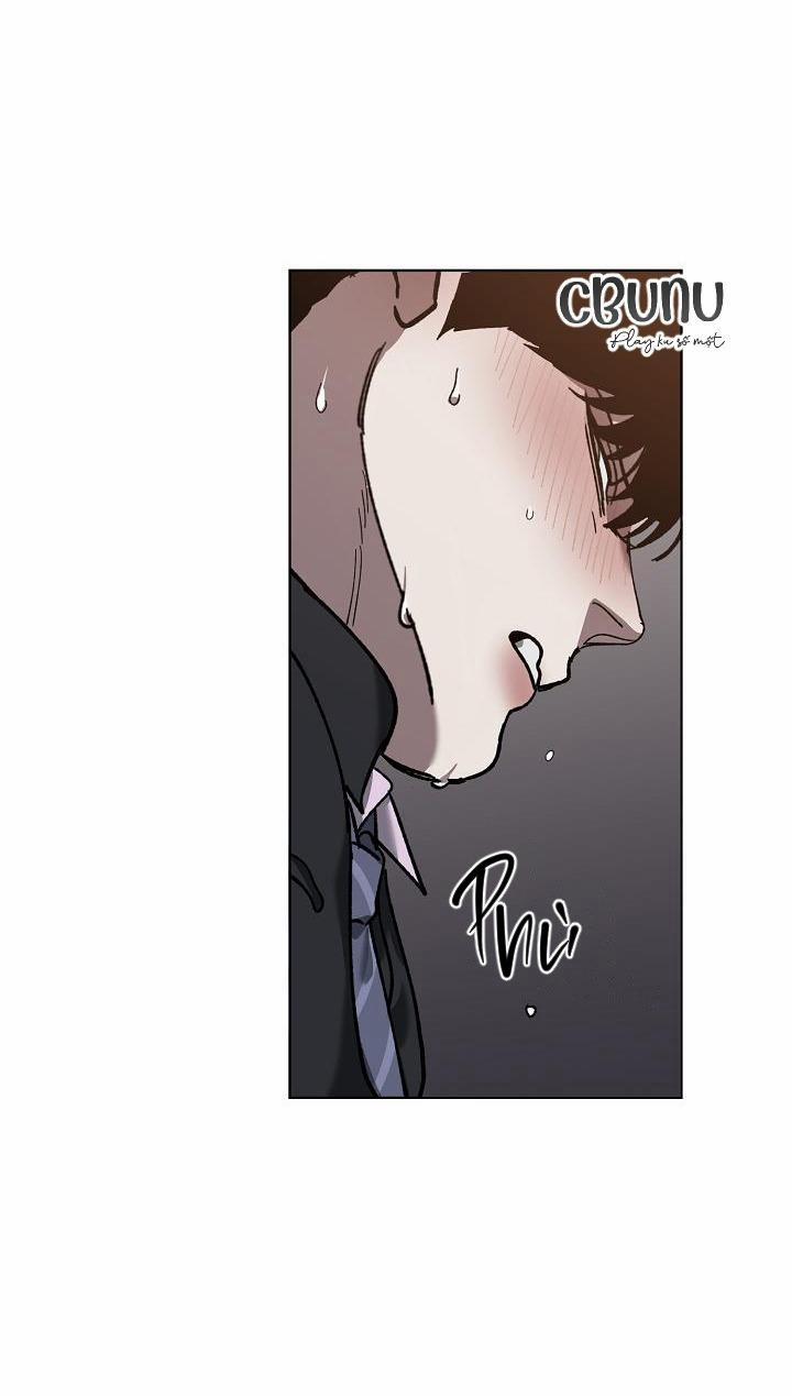 Tráo Đổi 35 trang 2